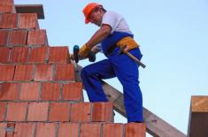 Od 15 sierpnia można budować już bliżej sąsiada, weszły w życie nowe przepisy