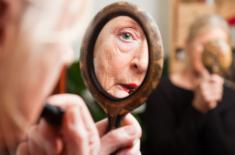 Ustawa o rencie wdowiej opublikowana w Dzienniku Ustaw