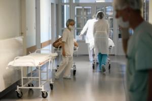 RPO: Przeszukania pacjentów w szpitalach psychiatrycznych bez podstawy prawnej - czas na zmiany