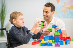 Reforma orzecznicza w ZUS. Zasady bez zmian, ale będzie większa kontrola