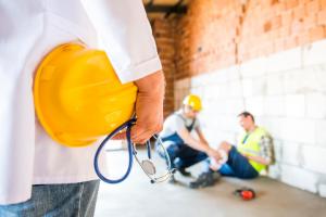 Kwalifikacje wolnorynkowe i sektorowe w rozporządzeniu