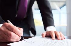 Skargi kasacyjne opóźnione nawet o półtora roku