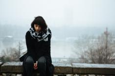 Leczenie depresji lekoopornej już niedługo w ramach NFZ