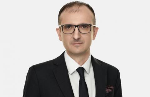 „WIBOR mamy cię”- czy aby na pewno? Komentarz do sprawy wrocławskiej