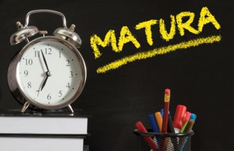 We wtorek do poprawkowej matury przystąpi 24 tys. maturzystów