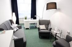 Wakatów szkolnych psychologów mniej, ale sytuacja wciąż dramatyczna