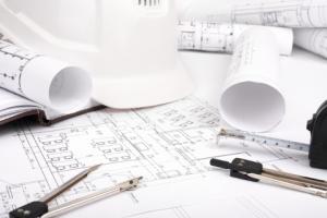 WSA: Organ nie może bezkrytycznie przyjmować faktur od geodety