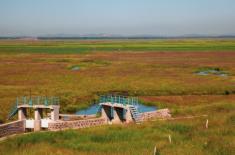 RIO: Czy gmina może udzielić pożyczki gminnej spółce wodnej?