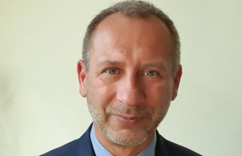 Samochodem w leasingu na urlop