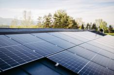 MF zapewnia: Nie będzie nowego podatku od fotowoltaiki