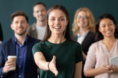 Jest etat dla cudzoziemca, będzie zezwolenie na jego pracę w Polsce