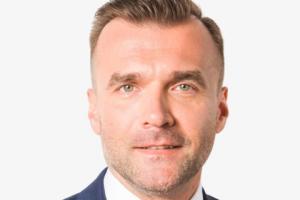 Zmiany w Krajowym Systemie Cyberbezpieczeństwa do poprawki