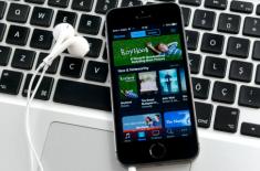 Od poniedziałku w Australii prawo do „odłączenia się” od pracy