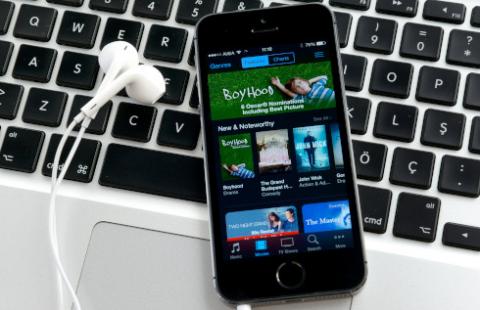 Od poniedziałku w Australii prawo do „odłączenia się” od pracy