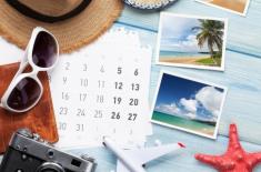 Szkolna wycieczka bez opiekunów? Więcej formalności, mniej chętnych