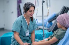 Karta DILO już wkrótce elektronicznie, ale nadal potrzebne zmiany systemowe