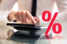 Wakacje kredytowe w 2025 r.? Ministerstwo Finansów na razie ich nie planuje