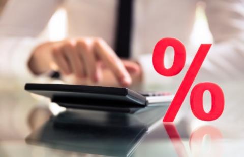 Wakacje kredytowe w 2025 r.? Ministerstwo Finansów na razie ich nie planuje