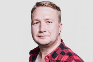 Przemysław Walas: Mowa nienawiści wobec grup ludności też powinna być karana