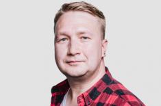 Przemysław Walas: Mowa nienawiści wobec grup ludności też powinna być karana