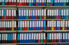 WSA: Fiskus nie może obniżyć wynagrodzenia tymczasowego pełnomocnika szczególnego