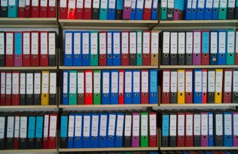 WSA: Fiskus nie może obniżyć wynagrodzenia tymczasowego pełnomocnika szczególnego