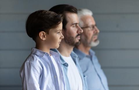 Fundacje rodzinne - w przepisach kluczowa jest stabilność