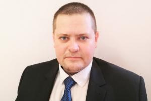 Sędzia Niewiadomski: Sprawy frankowe rozpatrujemy szybciej, ale potrzebne uproszczenia w procedurze