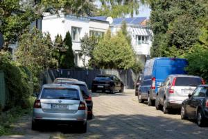 Auta na LPG nie mogą wjeżdżać do strefy czystego transportu - czy to przeoczenie legislacyjne?