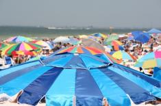 Ostatni dzwonek na odrobienie zaległości urlopowych