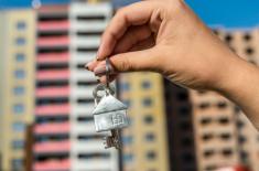 Korzystanie z mieszkania osoby zmarłej - szczególne uprawnienie dla niektórych bliskich...