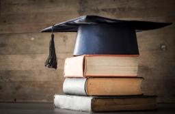 Wieczorek: Wkrótce nowy projekt noweli ustawy o szkolnictwie wyższym