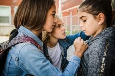 RPD będzie monitorować wdrożenie standardów ochrony małoletnich