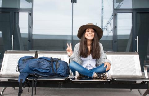 Dopłaty z ZFŚS do wypoczynku dziecka pracownika są zwolnione z PIT