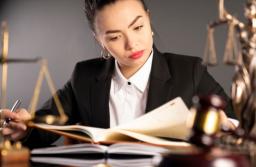 Już czwarta edycja 25 prawniczek w biznesie, zgłoszenia do 20 sierpnia