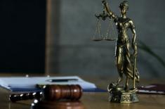 SO w Warszawie ma nowego wiceprezesa - od standardów praworządności