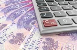 Reforma finansów samorządów może rozbić się o wydatki na oświatę