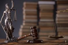 Sędziowie w stanie spoczynku wypełnią lukę po neo-sędziach?