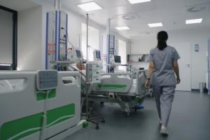 NIK: Naruszenia praw pacjenta dotyczą wszystkich badanych obszarów