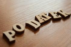 Spółka nie zapłaci już podatku za ekspata - fiskus zmienił zdanie o 180 stopni