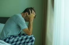 Są wreszcie konkretne wskazówki dla firm zatrudniających osoby z depresją