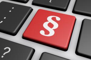 Klauzule abuzywne mogą być zakazane także wobec przedsiębiorców