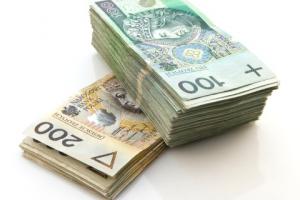 Odmowa wypłaty zasiłku powodziowego – decyzją czy postanowieniem?