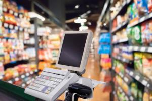 MF wydłuży terminy dotyczące kas fiskalnych dla firm poszkodowanych w powodzi