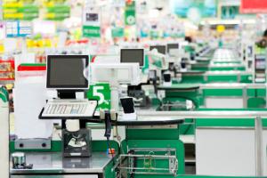 Jak liczyć termin obowiązkowego przeglądu technicznego kasy fiskalnej