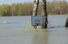 Około 19 tys. laptopów może trafić do szkół z terenów powodziowych