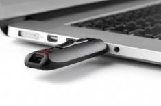 NSA: To administrator, a nie pracownik, ustala sposób zabezpieczenia danych