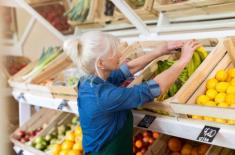 TSUE: W reklamie dla konsumentów ważna najniższa cena z ostatnich 30 dni