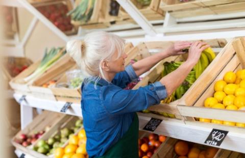 TSUE: W reklamie dla konsumentów ważna najniższa cena z ostatnich 30 dni
