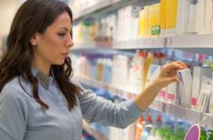 NSA: Łączenie sprzedaży hurtowej i detalicznej nie zwalnia z uwidaczniania cen